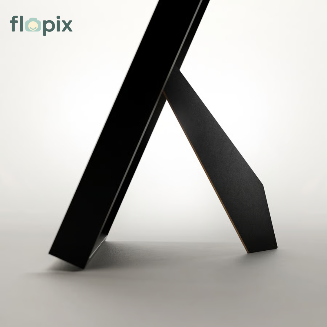 Cuadros Flopix – Magnéticos y Decorativos