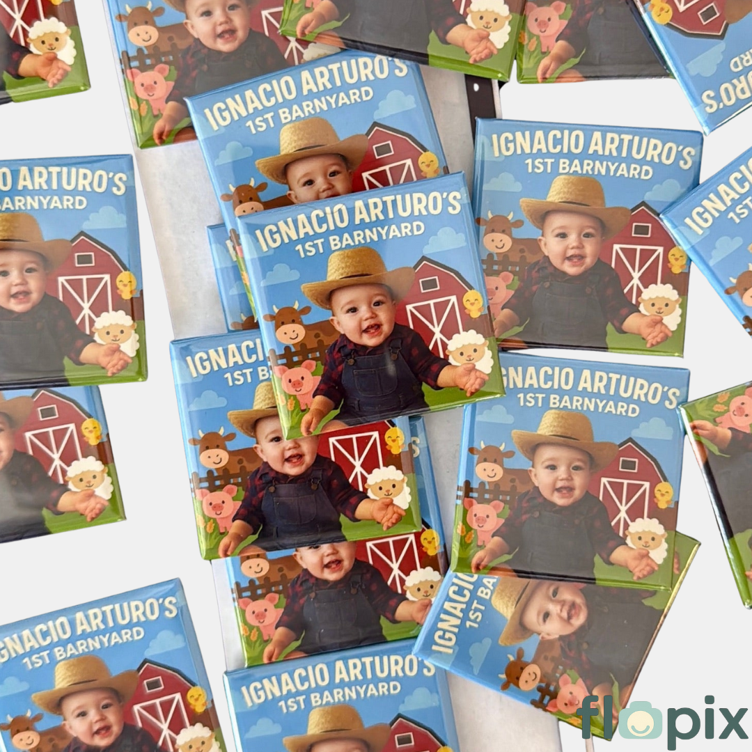 Paquete al por mayor