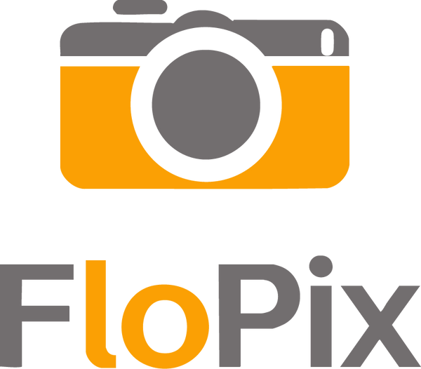 FloPix Puerto Rico